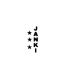 Janki Palace Hotel & Restaurant